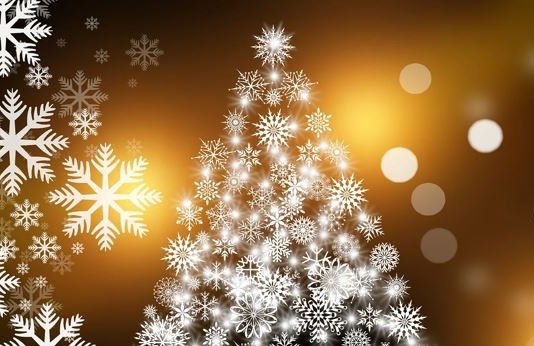 SKS Weihnachtsferien